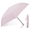 Parasol When 1m X X A Perfect Blend of Japanese UV Protection Complete Sun Heat Suitable for Both Sunny and Rainy for Women and by a Manufacturer In