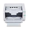 Uniscan Q7100 A3 High-Speed Sheet-Fed Duplex Scanner CN Plug (adapter Included)