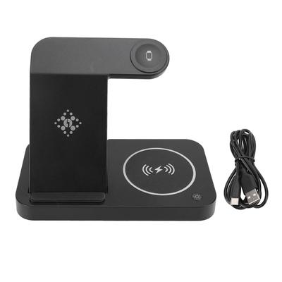 Handyzubehör – Drahtlose Ladegeräte