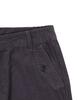 THE COLDEST MOMENT Tcm Corduroy Cargo Pants (Dark Purple)