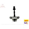 Car Arm Door Open Stop Front Suzuki Baleno 2015-2023 Model Genuine 81830M 60M01