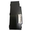 For Hyundai Accent 2018     Left Hand Driver Power Window Door Master Switch Glass Lifter Closer 93571-H5100