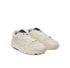 Кроссовки Lacoste 7-49SMA0078
