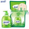 Blue Moon Aloe Antibakterielles Handwaschset