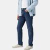 Levi's Linen+Denim Jeans Men's Dark Blue 29507-1636