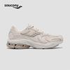 SAUCONY GRID FUSION LC Unisex Trail Running & Casual Sneakers