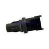 Car Engine Camshaft Position Sensor 39350-4A400 For Hyundai H100 H350 i800 for KIA   393504A400