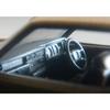 TOMYTEC Tomica Limited Vintage Neo 1/64 LV-N258a Nissan Gloria 2-Door HT 2000SGL-E Beige '78