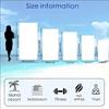 1pc Photo Towel - Beach & Bath Towel with Your Own Pictures, Premium Flannel, Quick-Dry & Absorbent