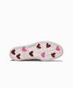 Converse Chuck 70 X Egret A24222C