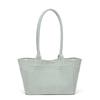 SHOPPER BOAT VINTAGE [GREEN]