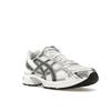 Asics Gel-1130 White Pure Silver 1201B020-100