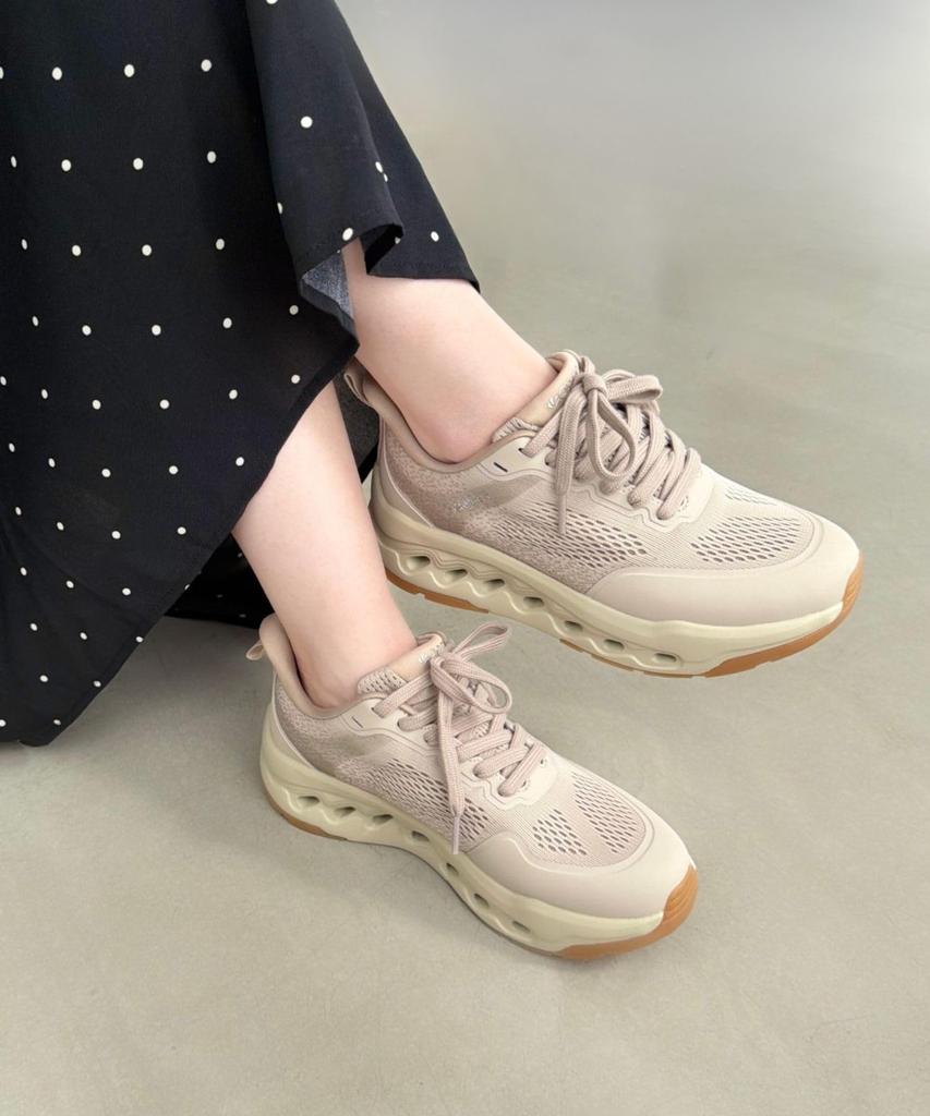Oriental Traffic Sneakers ORTR Instant Easy to Put On While Wide Comfortable for Standing and Black OT3798 Fit, Standing, Hands-Free Slip-on, Fit,