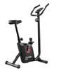 Exercise Bike - CARE - B-ONE - Manual and Magnetic