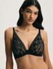 Freyja Esotiq Soft Bra