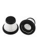Optimize Cleaning Performance with Replacement Filters for Baseus for A3 Lite