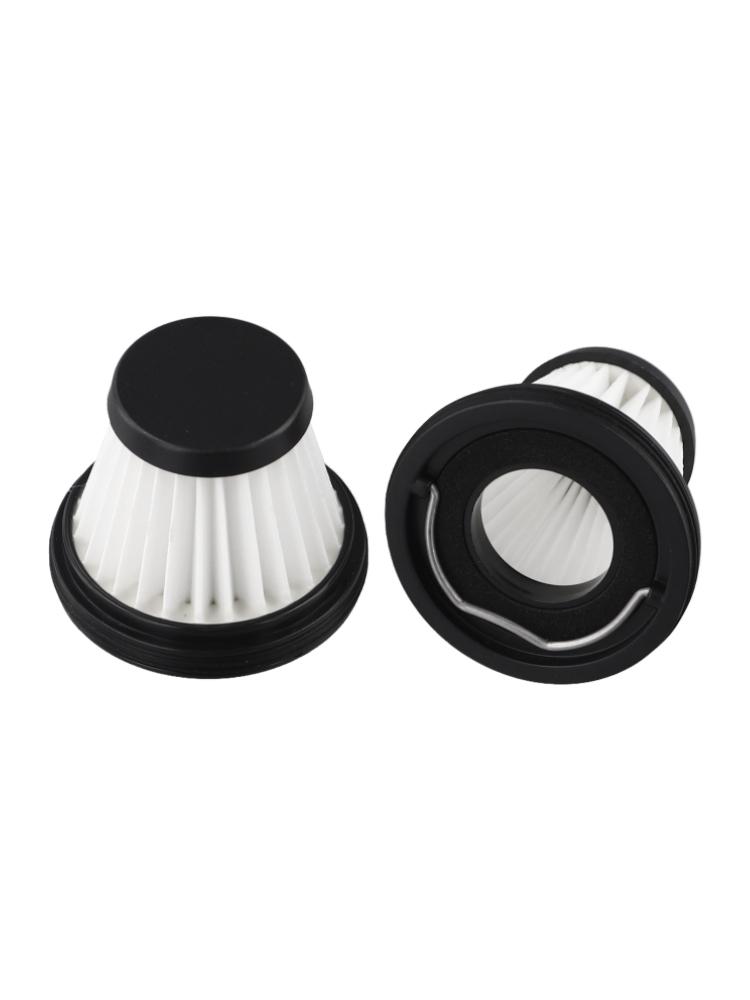 Optimize Cleaning Performance with Replacement Filters for Baseus for A3 Lite