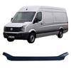 Capac Capotă Deflector Vânt Volkswagen Crafter Mk1 De la 2006 La 2018