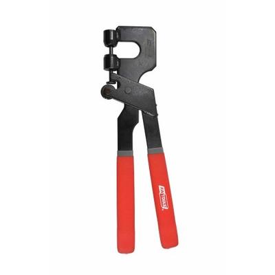 AW Tools Drywall Profile Pliers