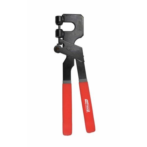 AW Tools Drywall Profile Pliers