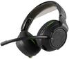 Skullcandy Crusher PLYR 720 Xbox Headset Black