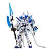 Bandai SPIRITS RG 1/144 Unicorn Gundam Perfectibility Plastikmodell von Bandai