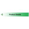 2.4G Antenna 1PC Signal Booster 3dbi or 4dbi External High Gain Amplifier for Motherboard Network Card Car Mointor Backup Camera
