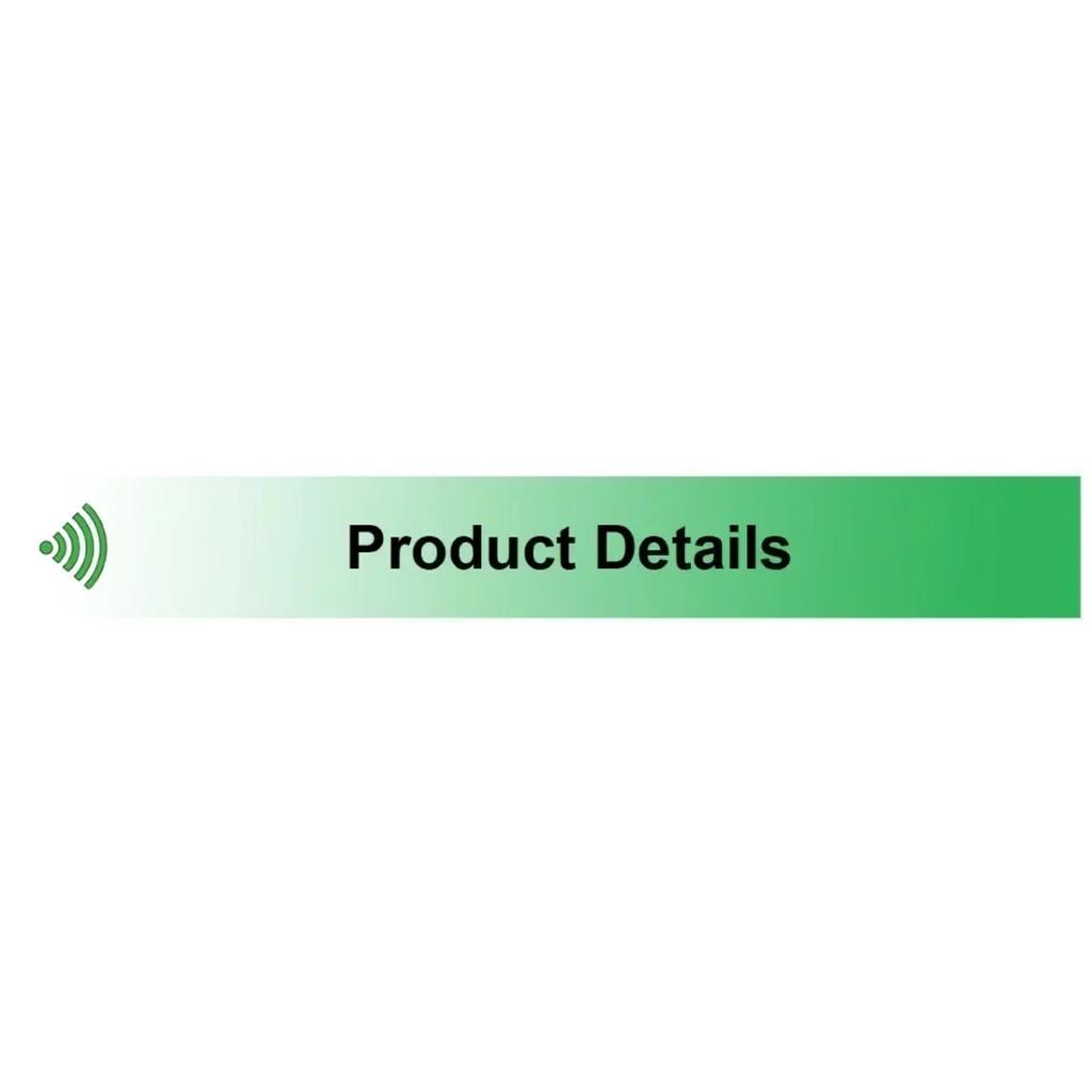 2.4G Antenna 1PC Signal Booster 3dbi or 4dbi External High Gain Amplifier for Motherboard Network Card Car Mointor Backup Camera