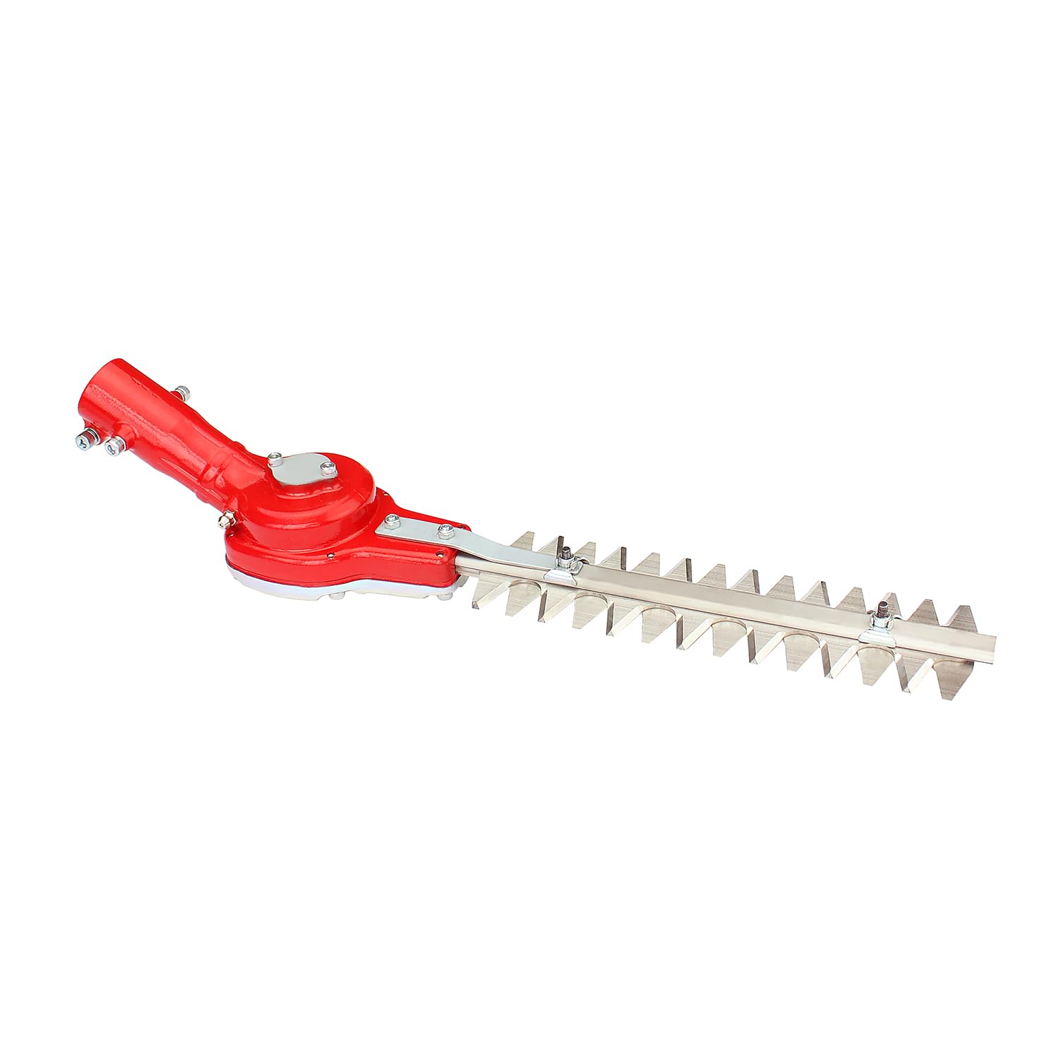 

Nishigaki Industrial Grass Trimmer Pro 300 for Brushcutter Mounting N-851