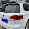 Sport Tail Wing for Golf 6, 7, Estate, Polo Plus, Refit GTI - No-Drill