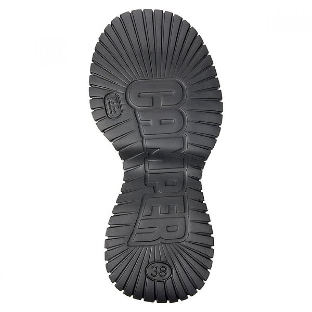 Camper Women S Ankle bootS K400726 001