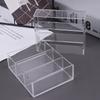 1Pc 1:12 Dollhouse Miniature Multi-Layer Rack Cupboard Storage Shelf Display Cabinet Showcase Kitchen Home Furniture Model Decor Toy