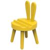 Mini Lazy Mobile Phone Stand Portable Chair Phone Holder Chair Mobile Phone Stand  Office