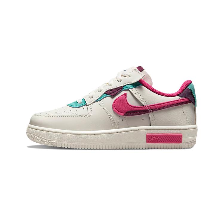 

Nike Force 1 Fontanka Sangria PS DO6146-101 35