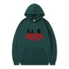 Stranger Things Podzimní potisk Anime Mikina s kapucí Fleecová mikina Kawaii Mikiny Bunda Chlapecký pulovr Y2k Sudadera Dětské oblečení Dívčí