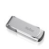 Netac U388 USB 3.0 High-Speed Flash Drive