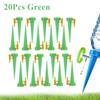 Automatic Drip Irrigation System Self Watering Spike For Flower Plants Greenhouse Garden Adjustable Auto Water Dripper Device