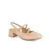 Damenschuhe – Sandaletten