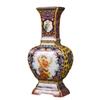 Decorative Classical Ceramic Craft Antique Look for Home and Office Decoration HX6C