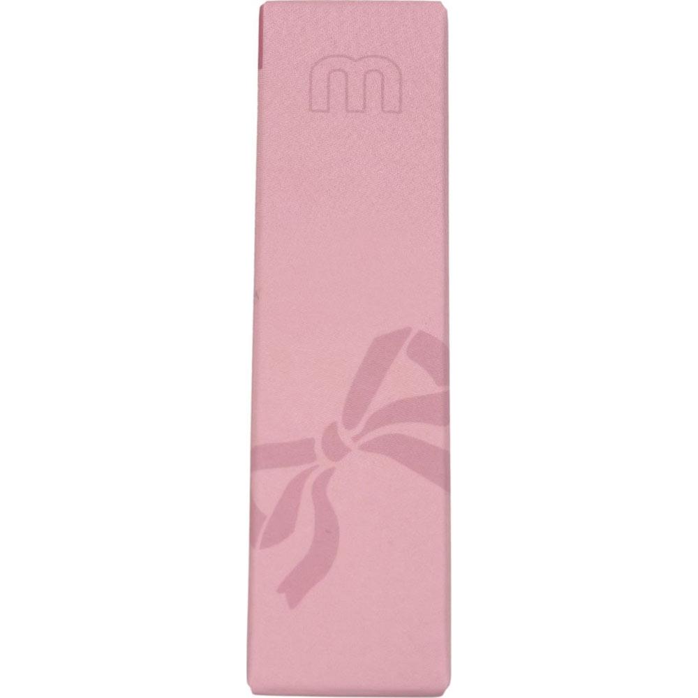 

Minum Minum Bovric Pranp 03 Вишня 2,8г