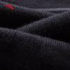 Anta PG7 Anti-Odor Mid-Calf Sports Socks