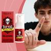Tattoo Aftercare Spray Gentle Moisturizing Hydrating Nourish Tattoo Skin Cooling Soothing Care Spray 4oz