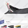 Shengpai Zippered Noise-Reducing Cable Management Sleeve