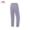 Li-Ning Women's Versatile Sports Long Pants