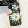 For Xiaomi Poco F7 Ultra / Poco F7 Pro Cute Cat Panda Cartoon Phone Case For Poco F7ultra F7Pro Soft Silicone Shockproof Cases