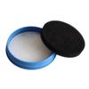 For 7000 / ASKW5, Ultimate 700 EP71UB14DB / EP71AB14UG / EP71HB14SH Vacuum Replacement Filter