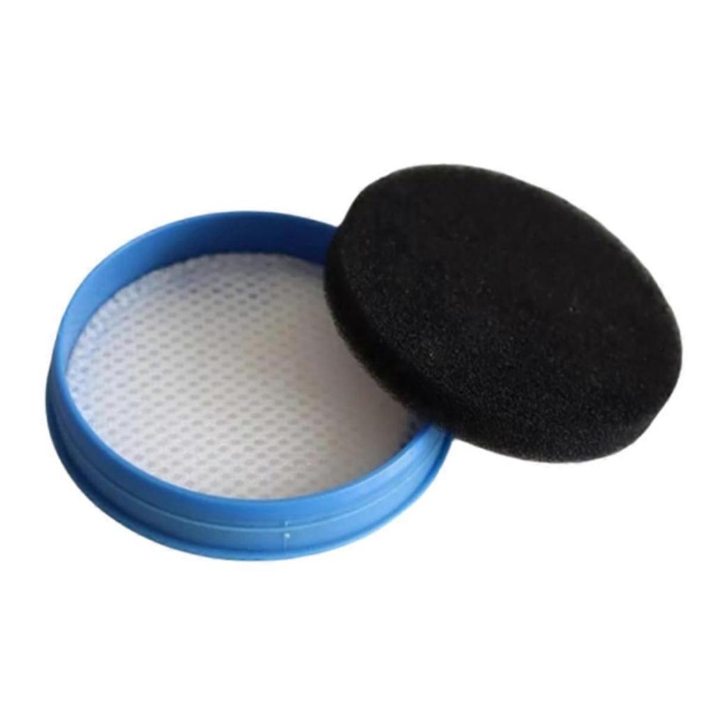 For 7000 / ASKW5, Ultimate 700 EP71UB14DB / EP71AB14UG / EP71HB14SH Vacuum Replacement Filter