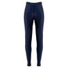 Womens Long Sleeve Pants Wetsuit Snorkeling Surfing Swimming Water Sports UV Protection Thermal Insulation