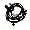 1897318-00-B For Tesla Model 3 Highland 2024 HM3 Front Bumper Harness 189731800B Automotive Wiring Harness Replacement Parts