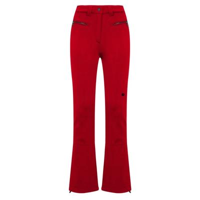 Tsunami Fiona Pants